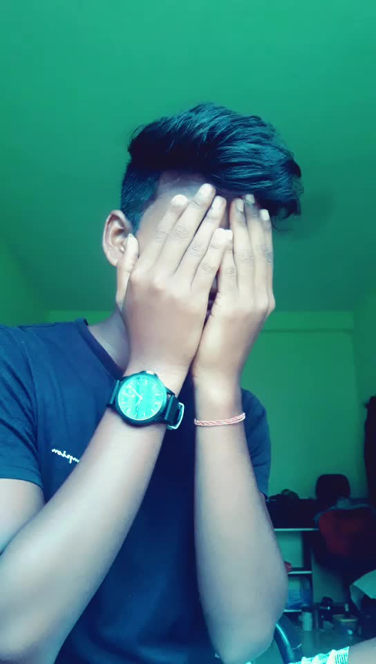 @Gouttam Jena