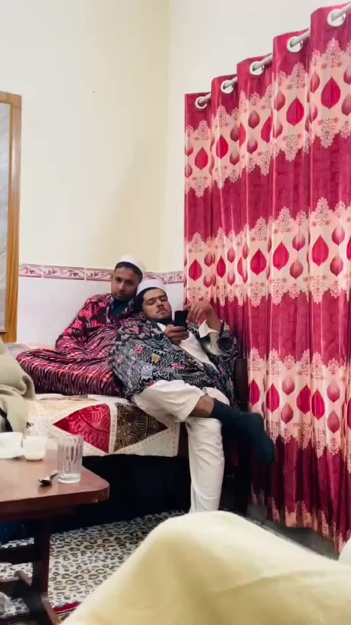 @DK_Khan5600