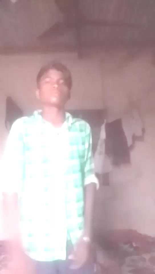 @boudh taka