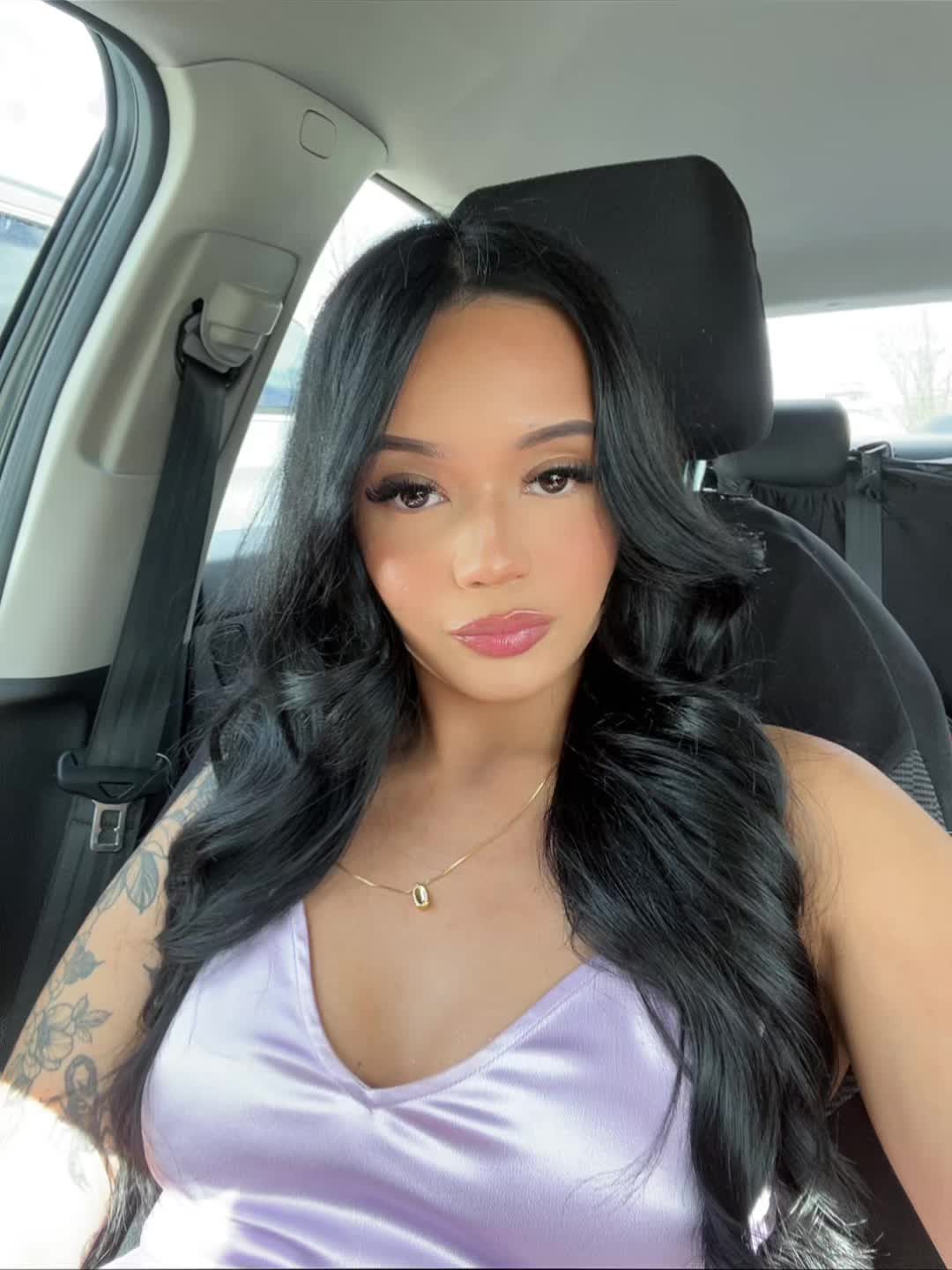 @shashiiemhie