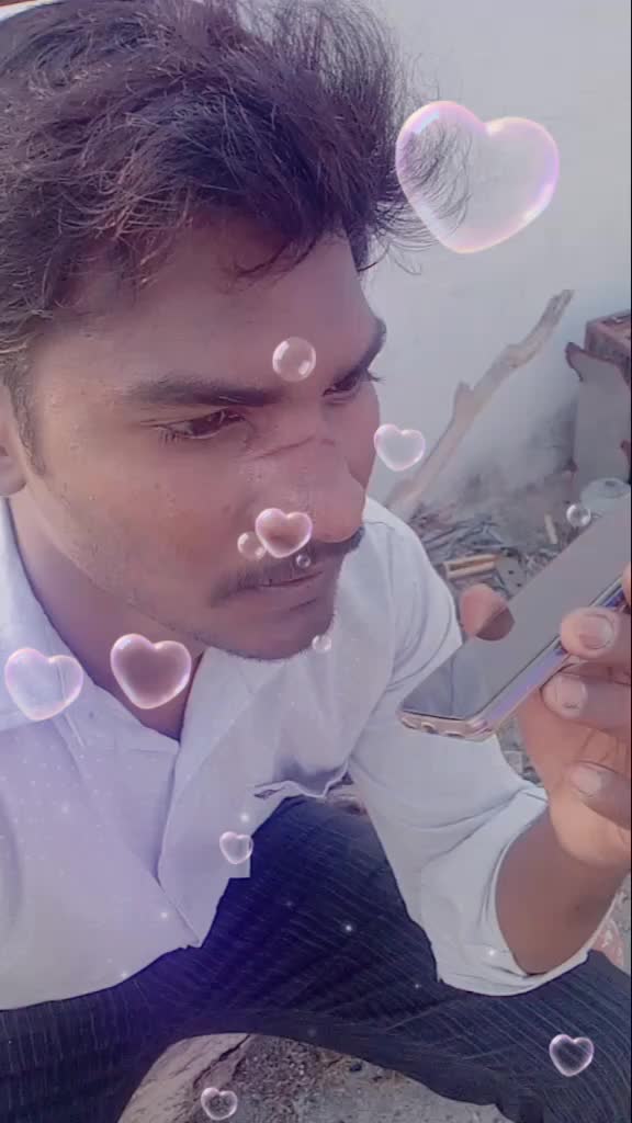 @Prashanth Kondra