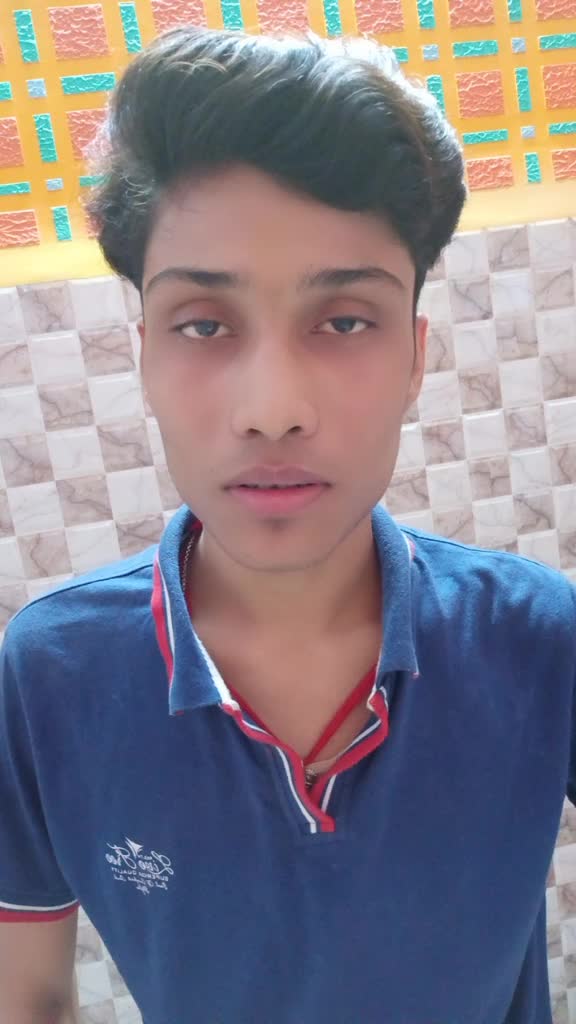 @Rishabh Raj