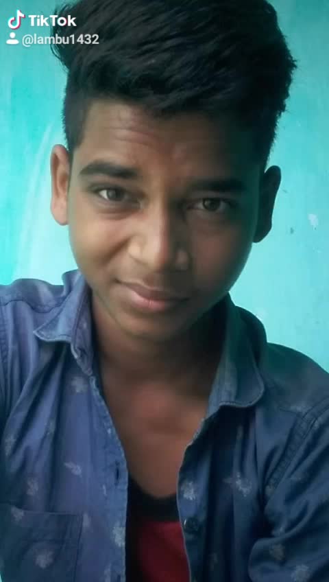 @💖💖mahto💖💖