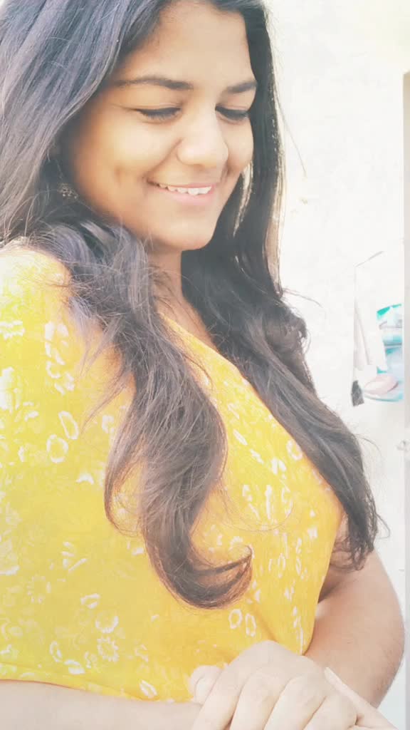 @kannakuzhikaari😜😀