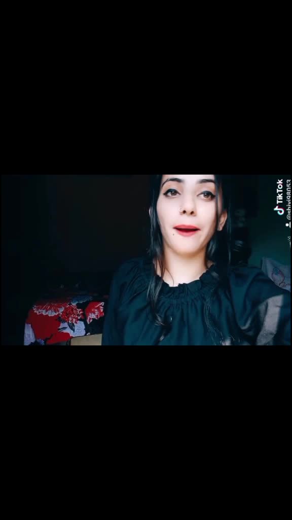 @user77635735926