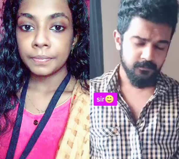 @💞His_beloved_girl💞