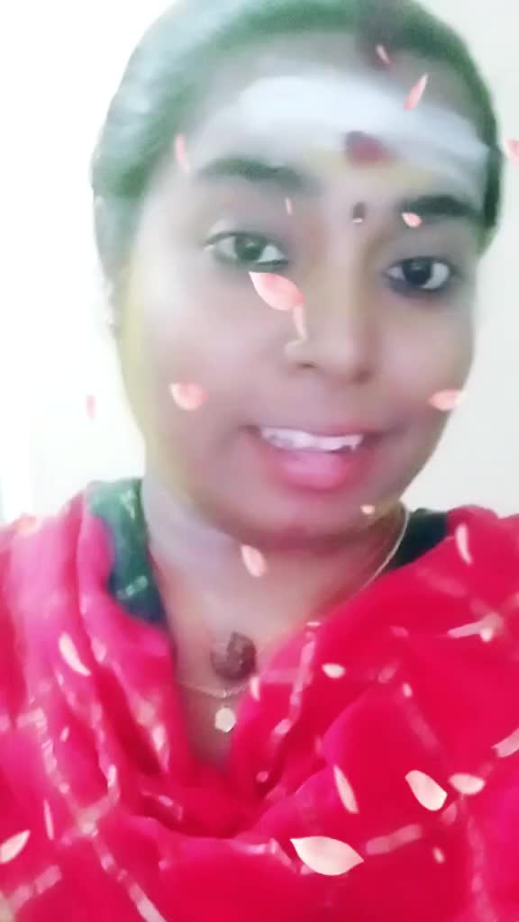 @Sharmi muttakanni