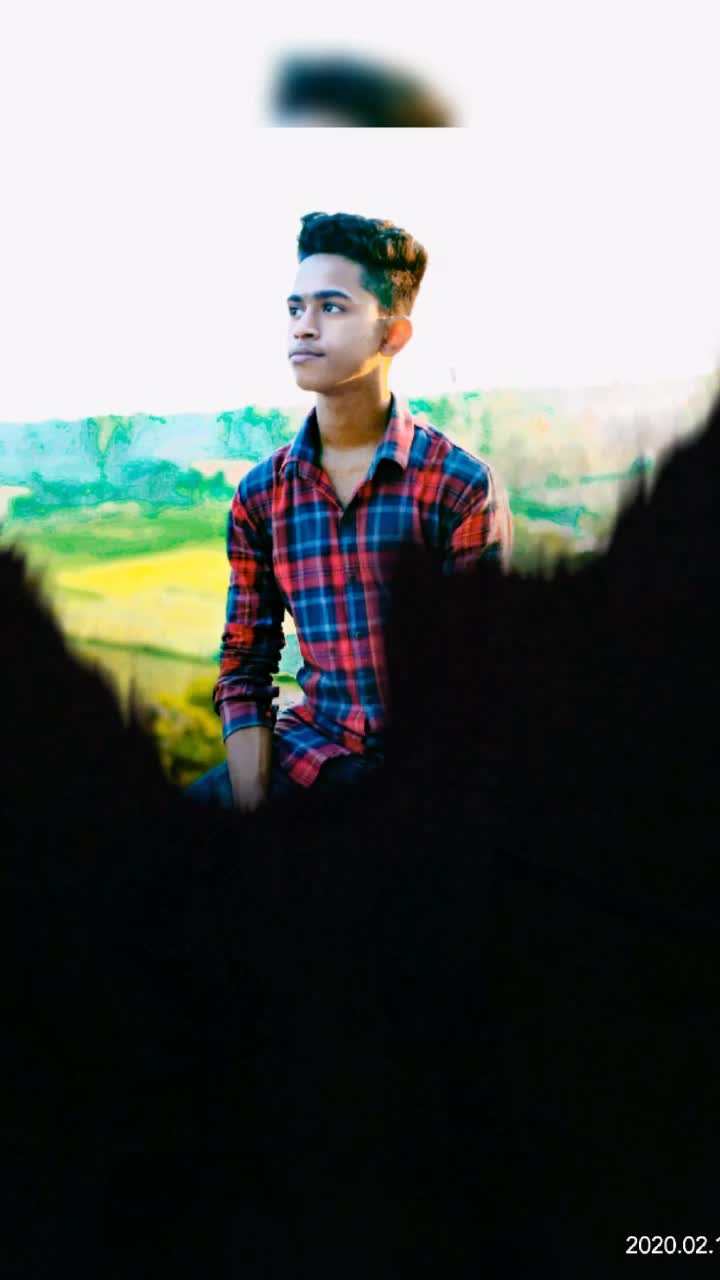 @Sanchay Das