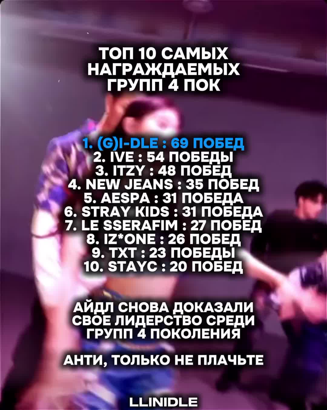 @лини⁴⁵ | GOLD