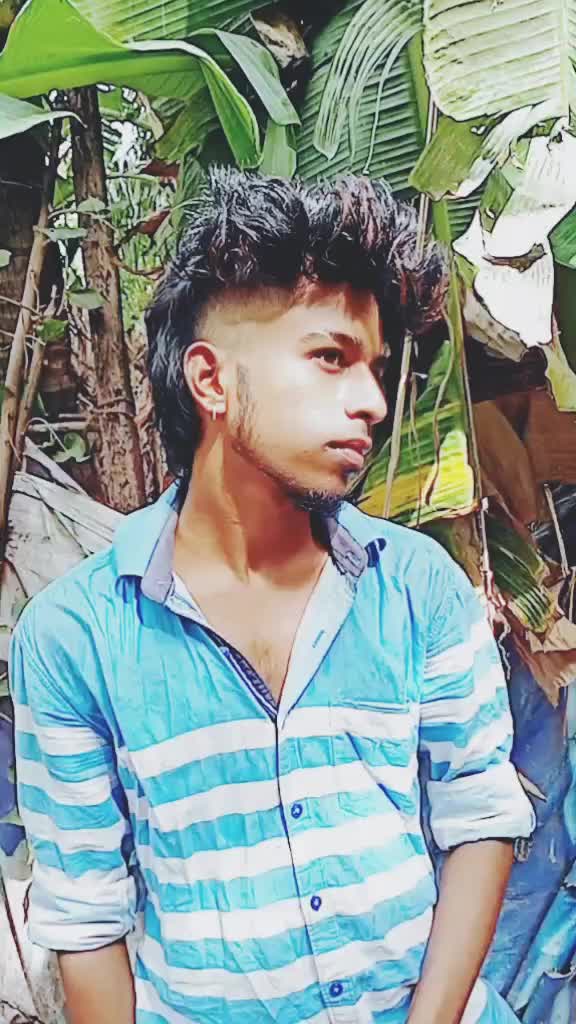 @Gana Aravind