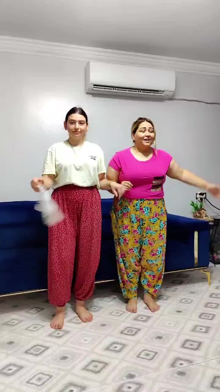 @BUSE AĞGÜLL