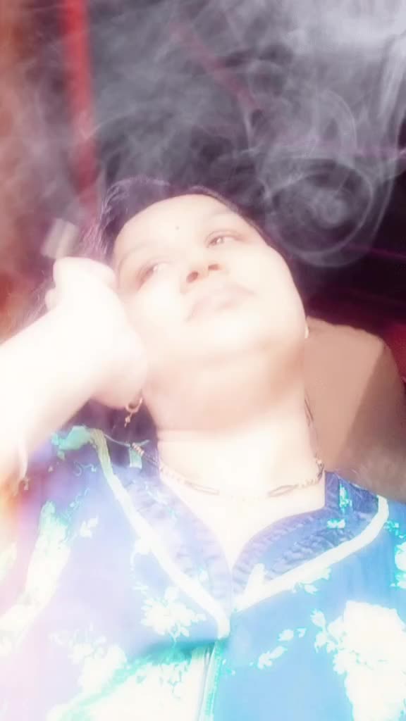 @Radhika owhal👑💄