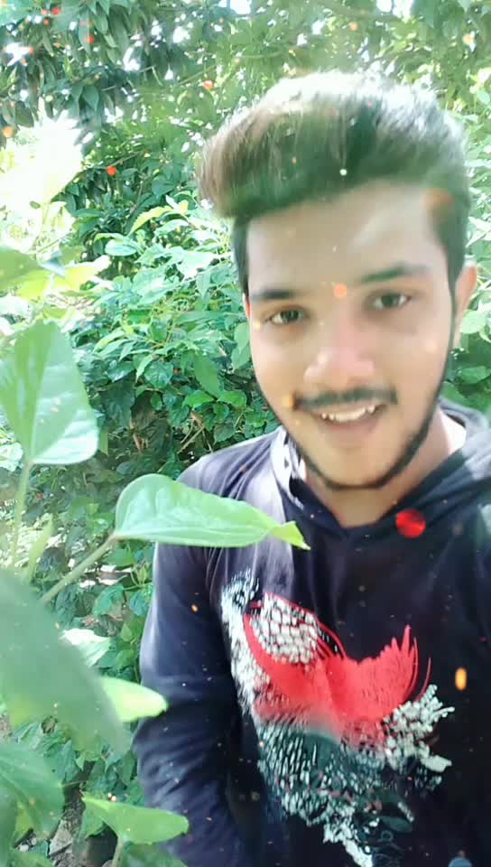 @call me....sameee😍