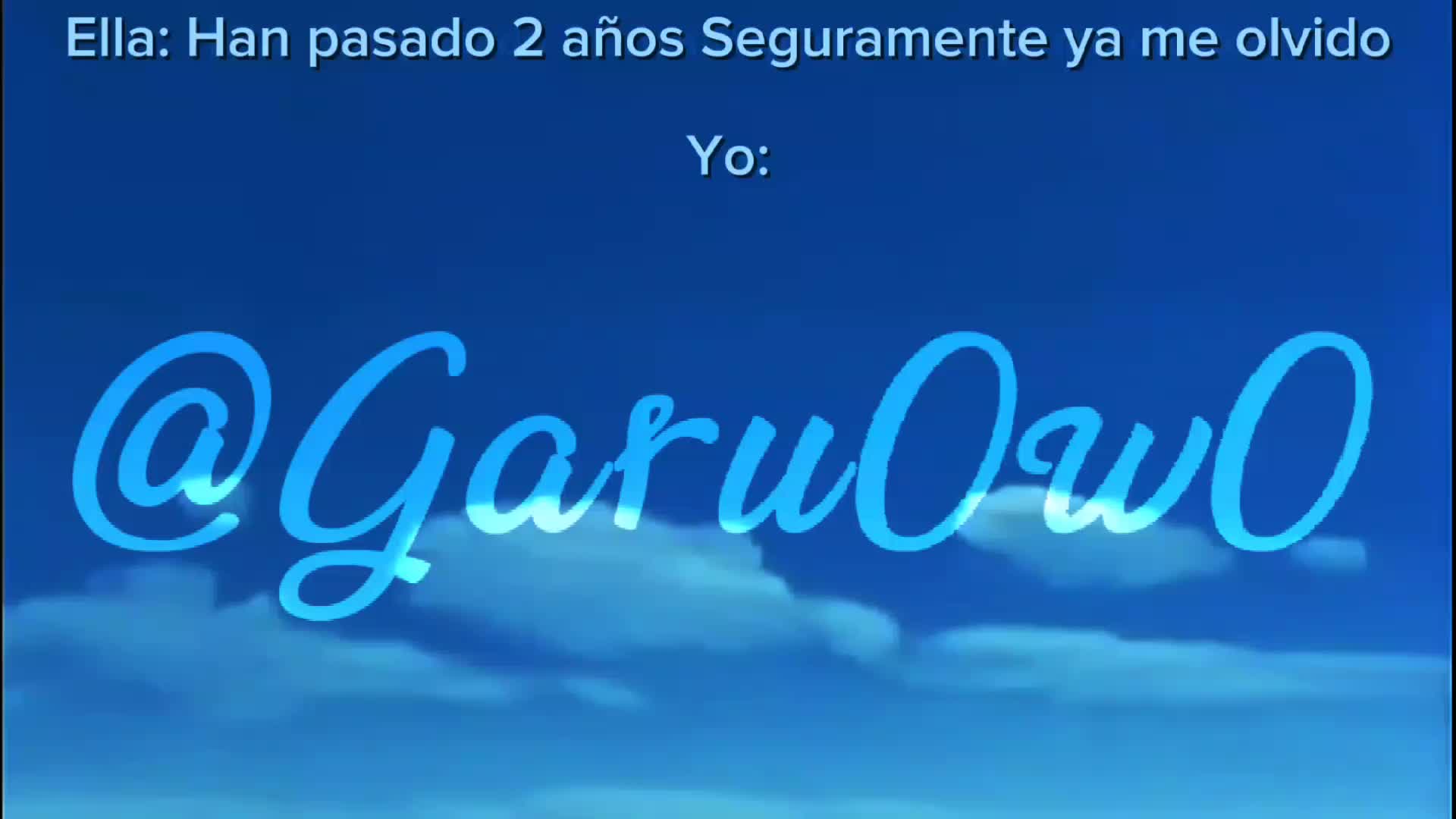 @Garu0w0