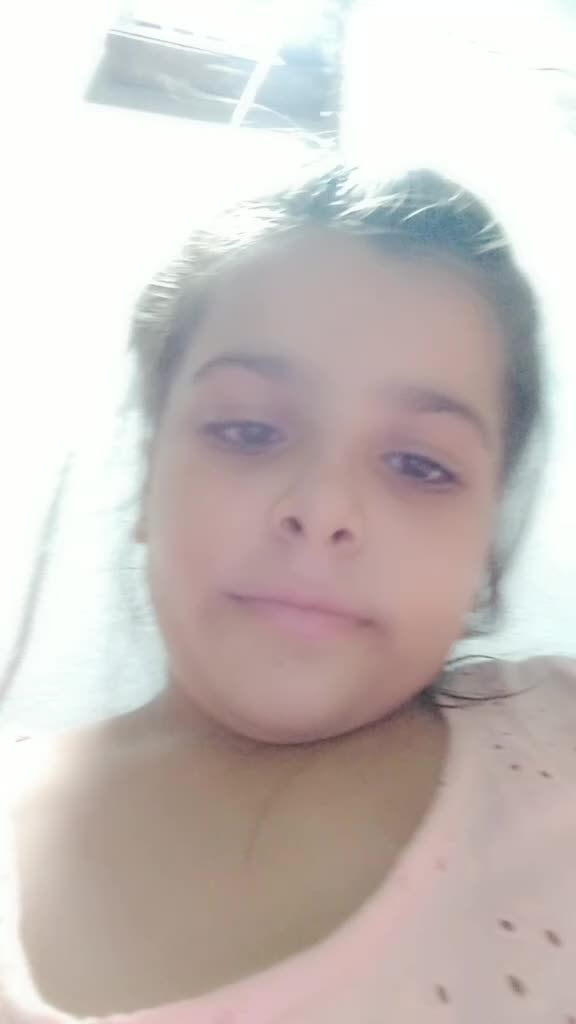 @nandani