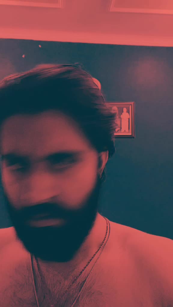 @iamkingmanshu 