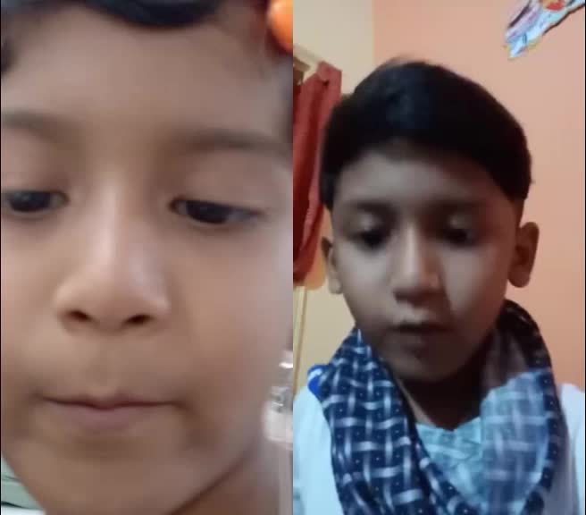 @aaliya