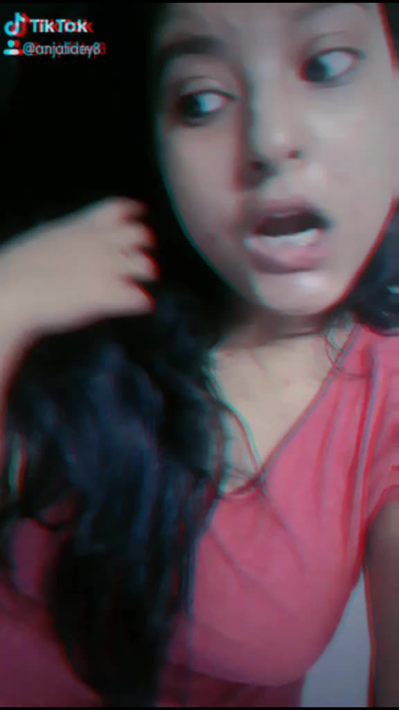 @Anjali Dey