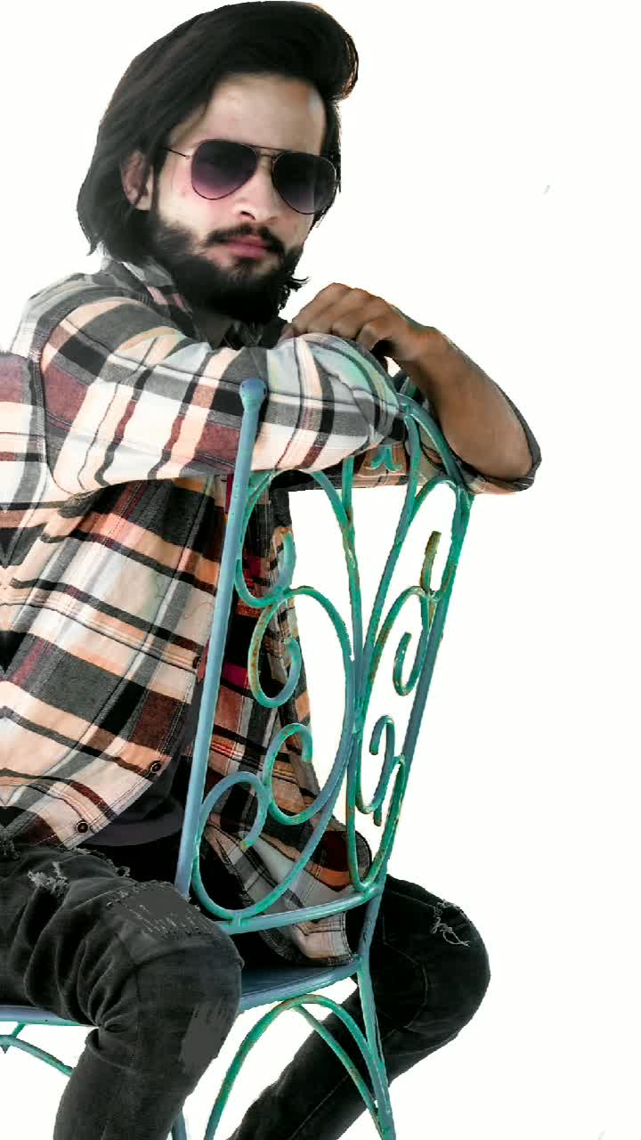 @mr_sohil pathan