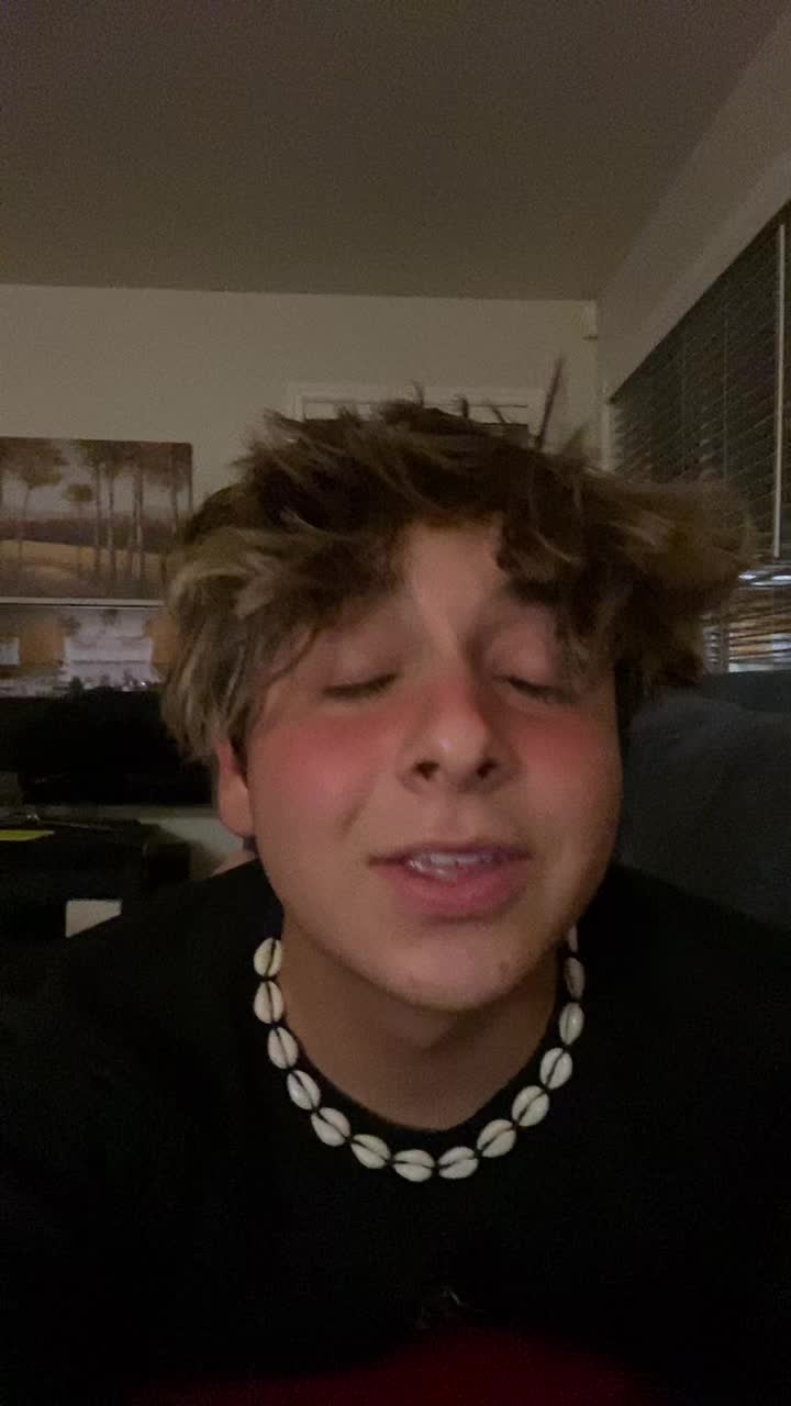 @Daryn