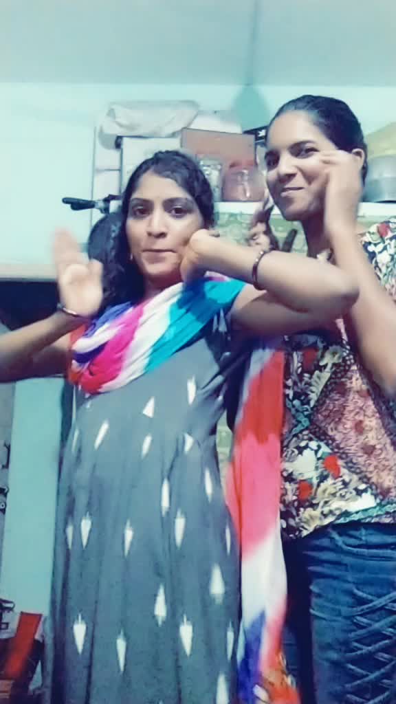 @sailusravya