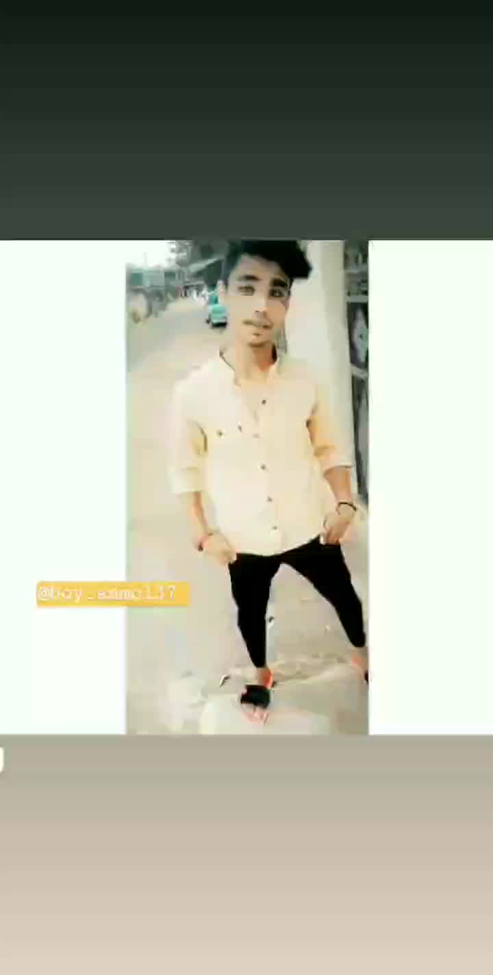 @A....n..
