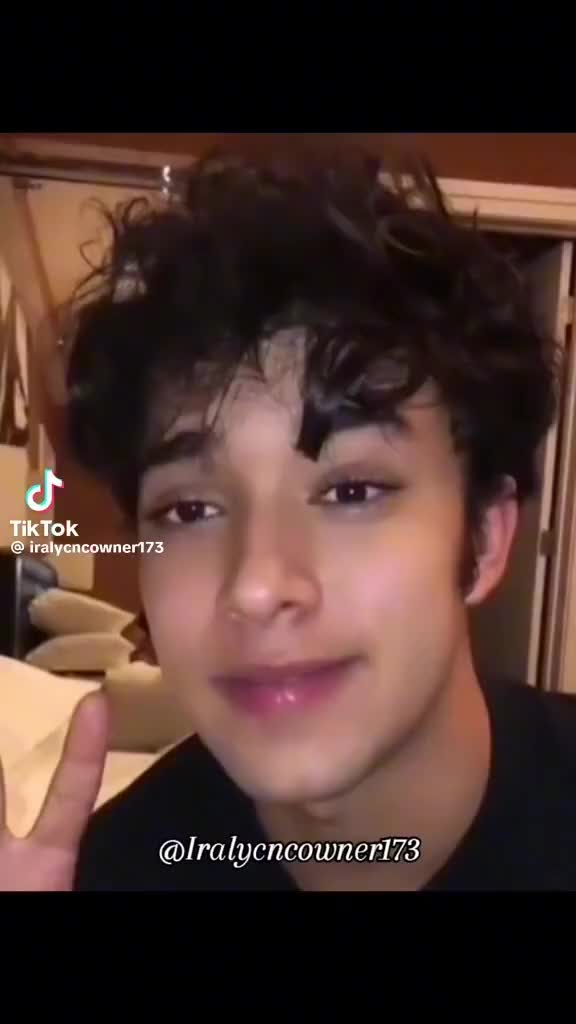 @user78490450437