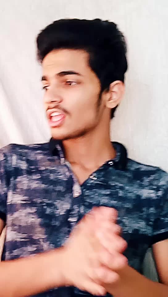 @𝚔𝚎𝚜𝚑𝚊𝚟Banna(KSR) 😘😍😘