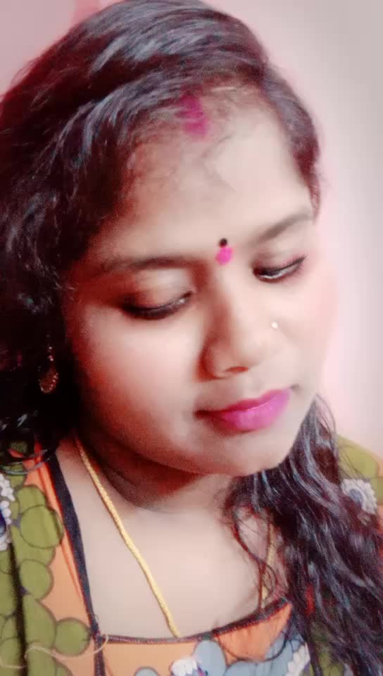 @krupavathi