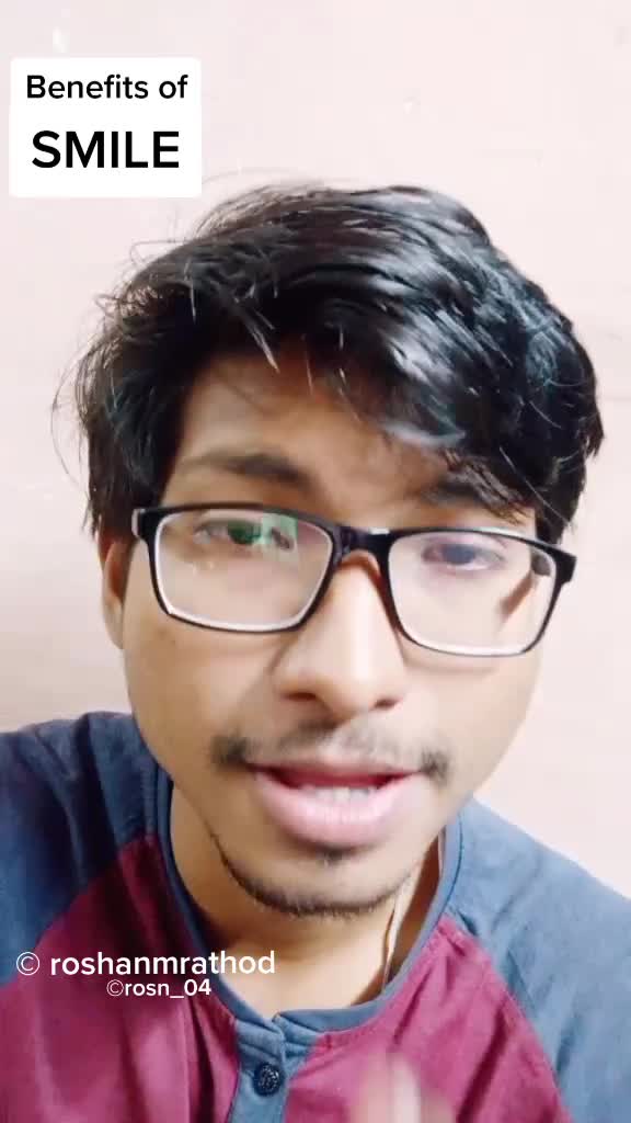 @R💞$hanMRathod