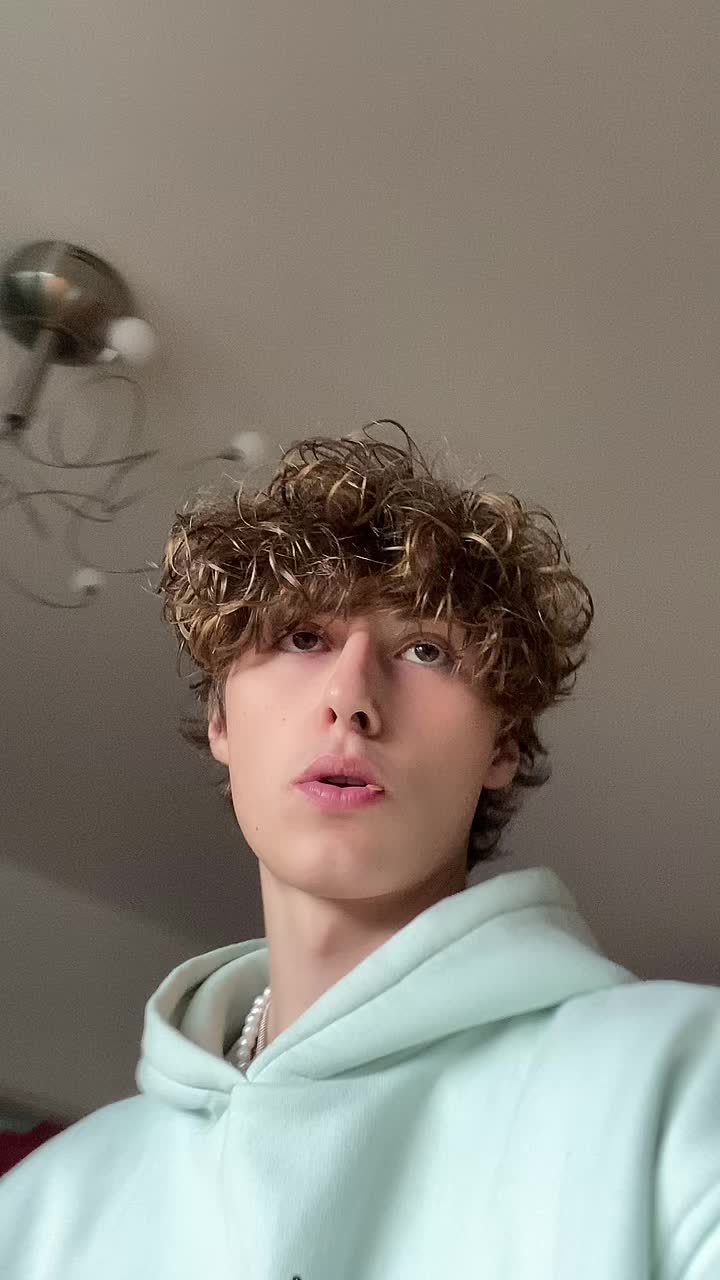 @domishyprivat
