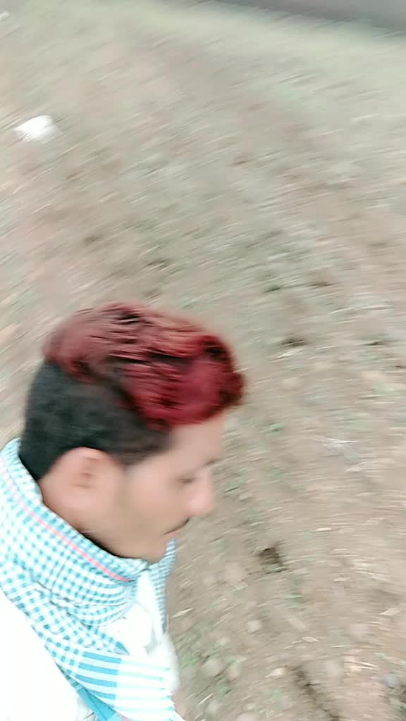 @anil badodiya M.P