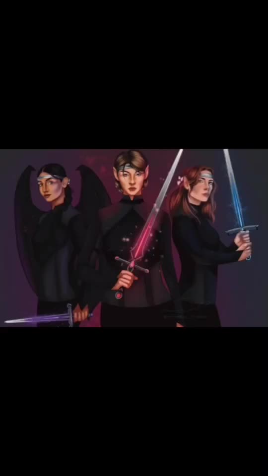 @mel 📚♉️💜💫🤺