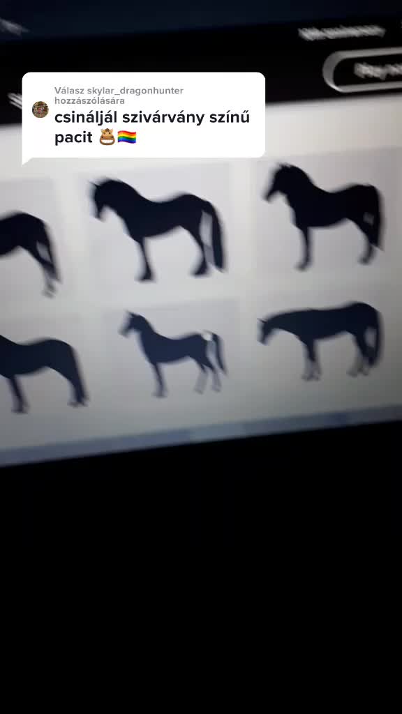@just_nikolett