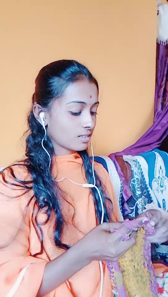 @goutami
