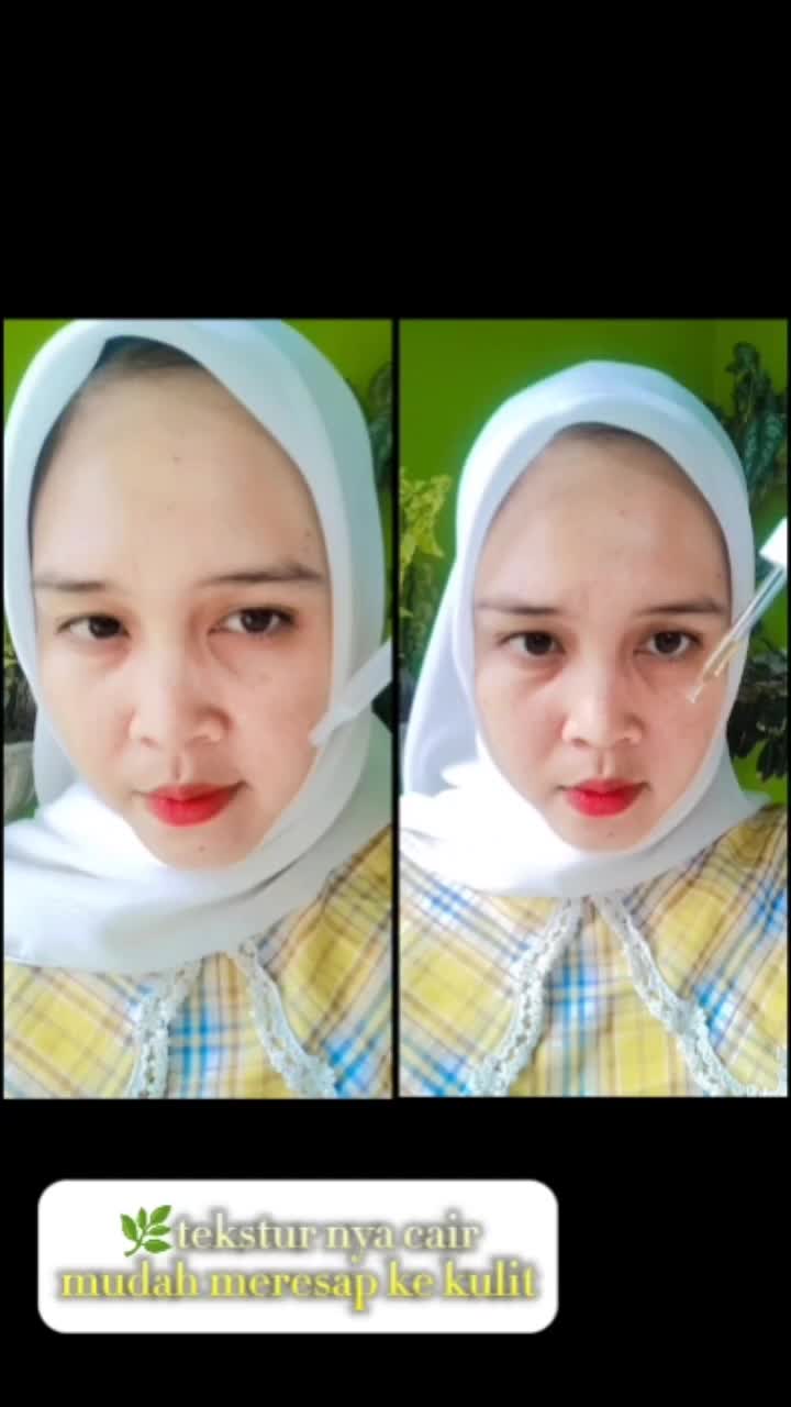 @PuriDesiRahayu