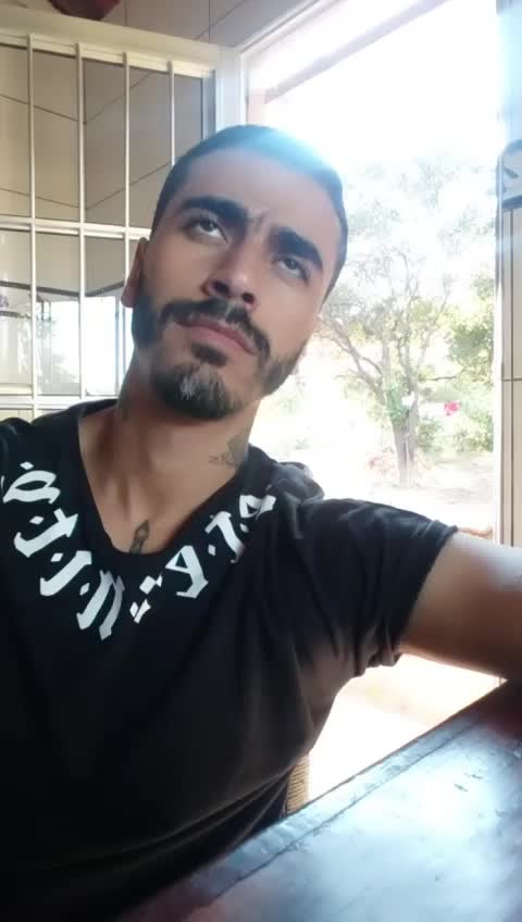 @Arkalou Oussama
