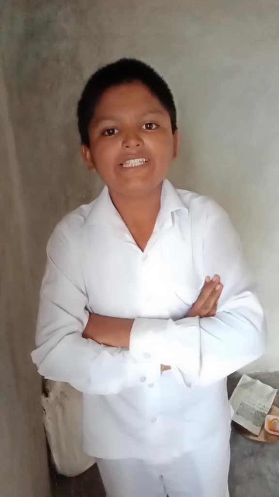 @vishal gutte
