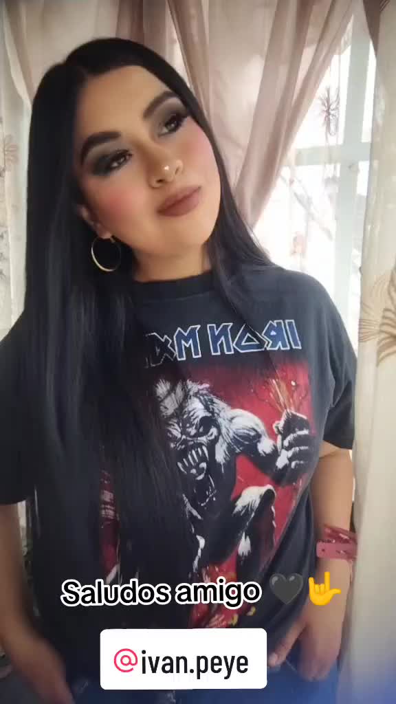 @S&aacute;nchez Gabriela