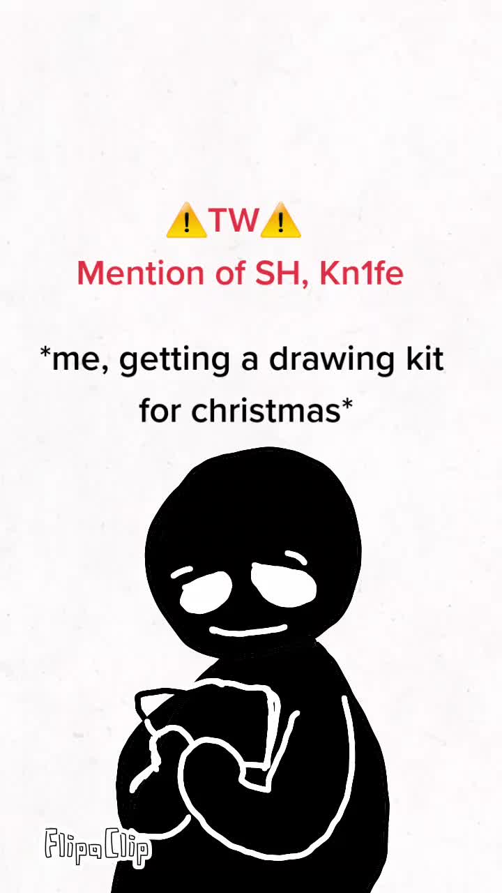 @.