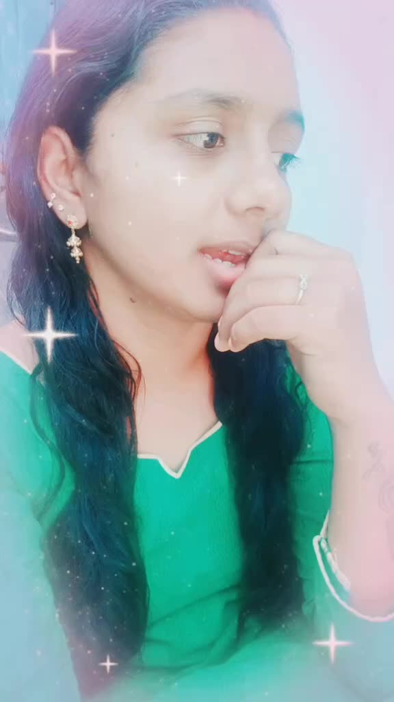 @Aishusinju19195