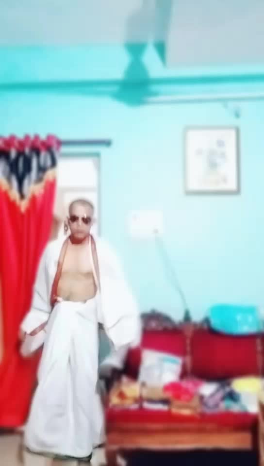 @Parvez khan