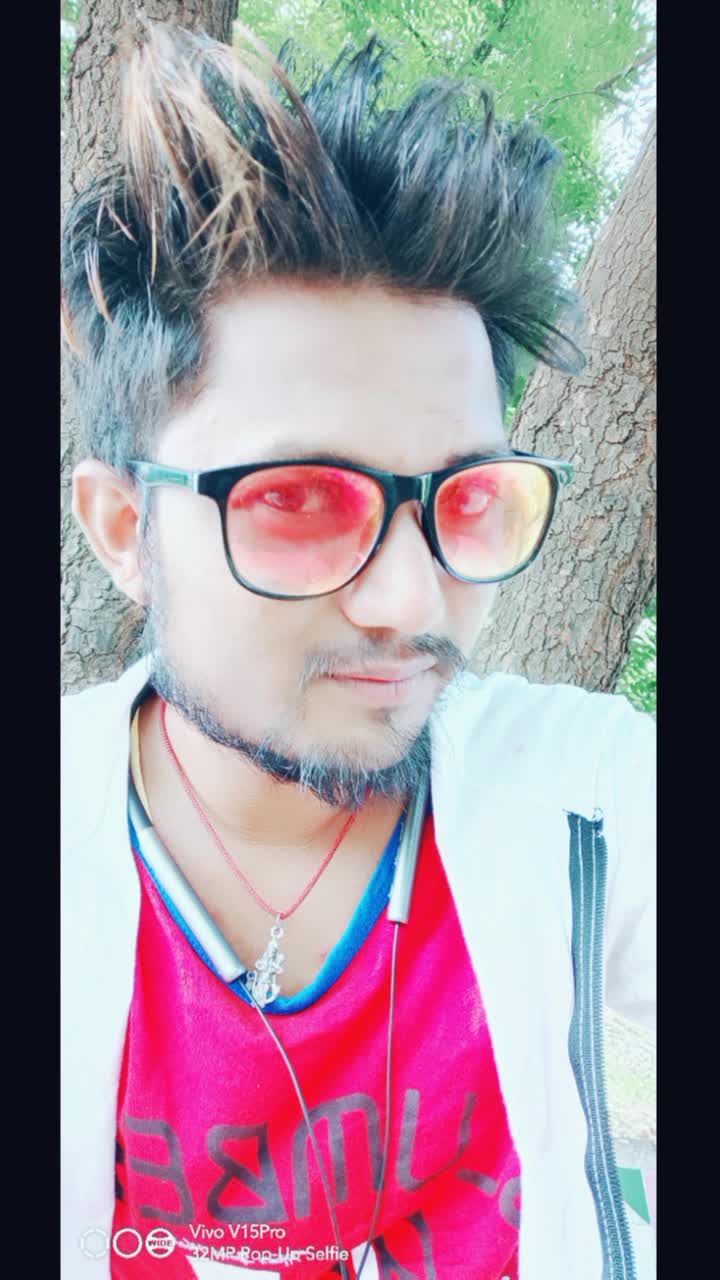 @Kiran Patanwadia