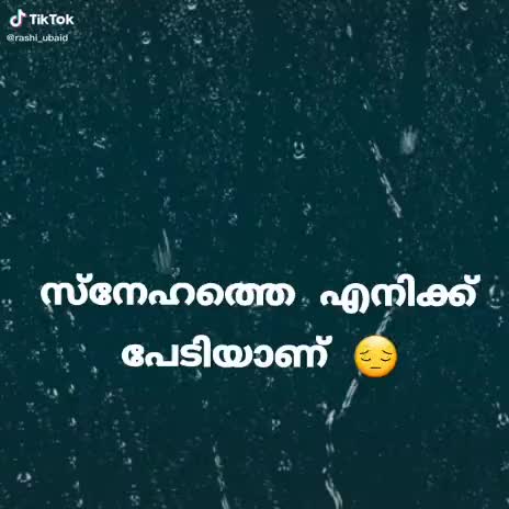 @krishnakunjan๐๐