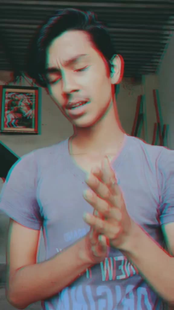 @LøvèR TøM