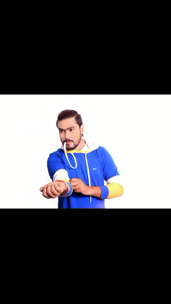 @Satish Ròyàl Jàtt Ch