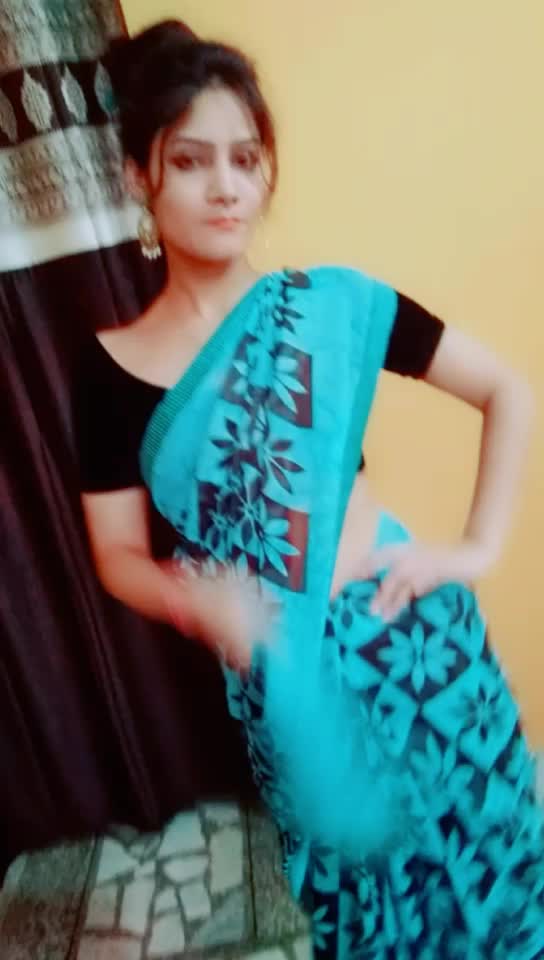 @shalu_gupta