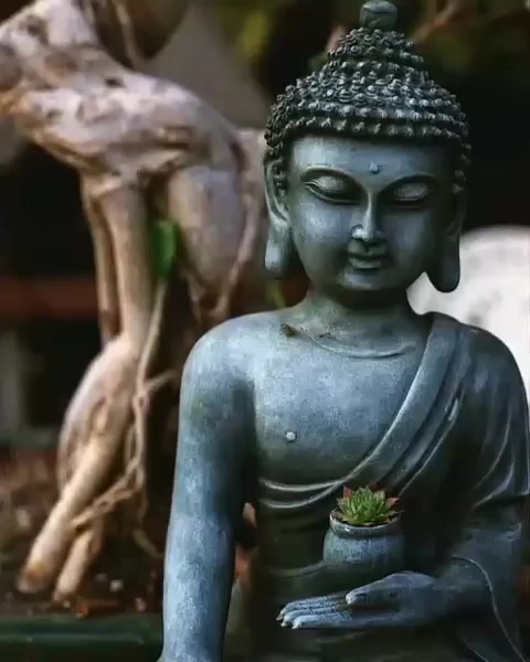 @kottayamkaran