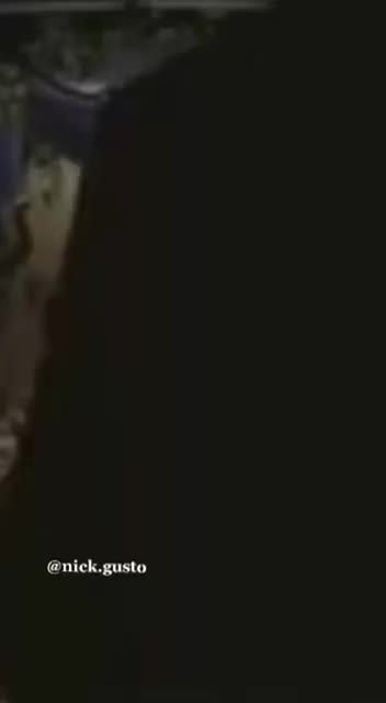@user85221391680