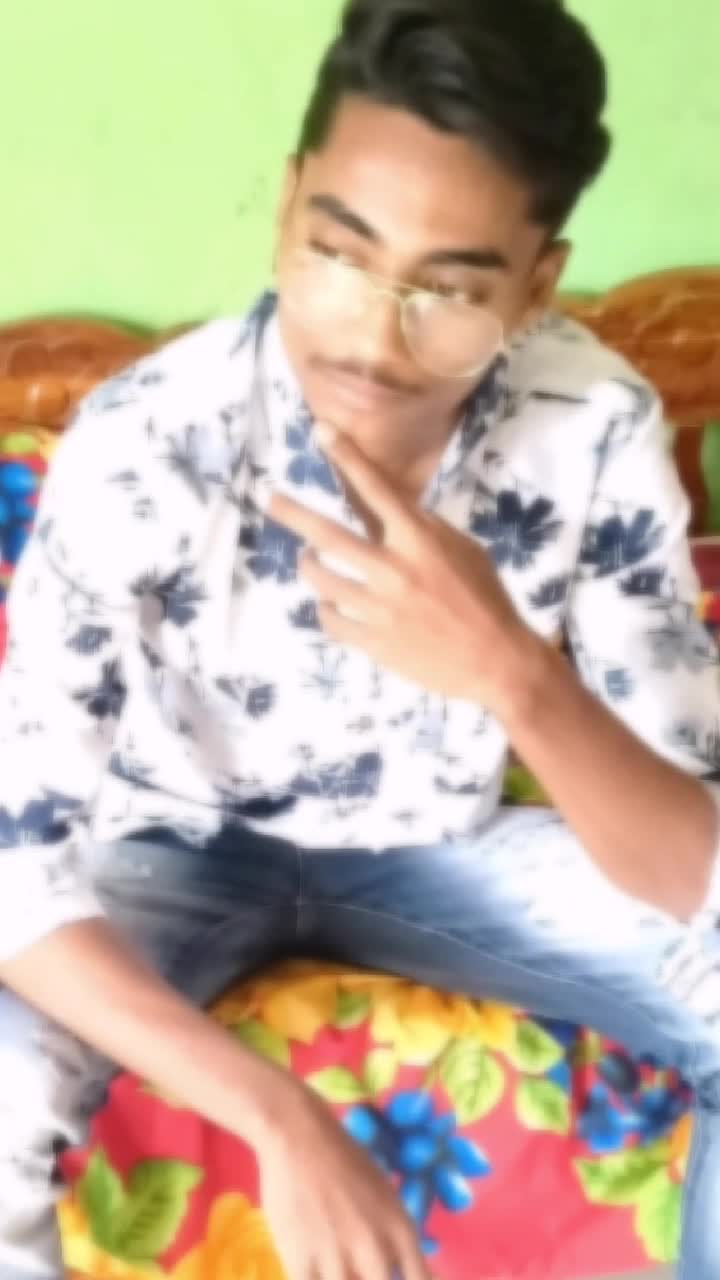 @shaik saleem